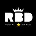 RBD PORTAL BRASIL (@rbdportalbrasil) Twitter profile photo RBD PORTAL BRASIL (@rbdportalbrasil) Twitter profile photo