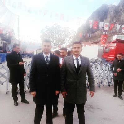 Hekim_Koca