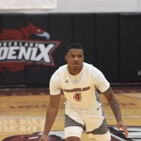 Demarius Boyd (@demariusb1) 's Twitter Profile Photo Demarius Boyd (@demariusb1) 's Twitter Profile Photo