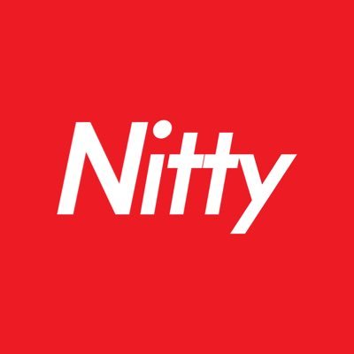 Nitty Profile