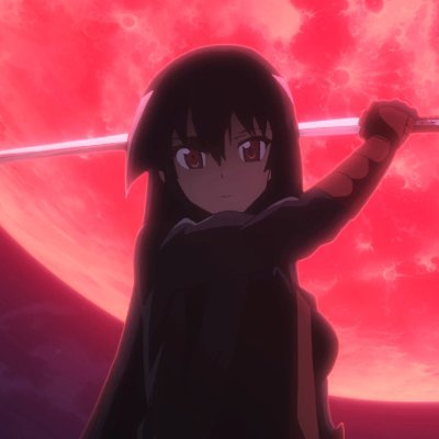 SamuelJoona's profile picture. 