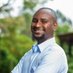 DAVIES MBELA (@mbeladavies) Twitter profile photo DAVIES MBELA (@mbeladavies) Twitter profile photo