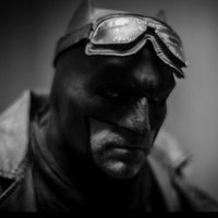 RestoreTheSnyderVerse(@TheSnyderverse2) 's Twitter Profile Photo