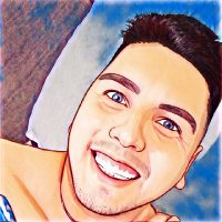 edufurtado 😘 (@edufurtado7) 's Twitter Profile