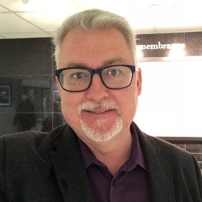 JohnMor79707708's profile picture. 