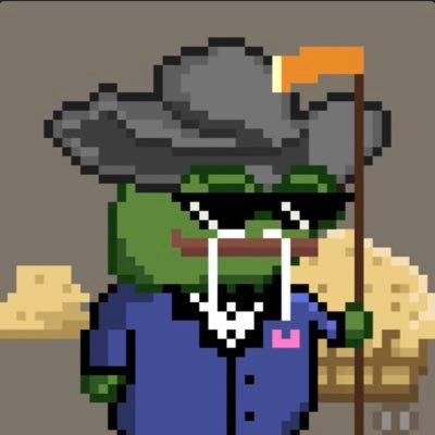 MC_Bradyy's profile picture. 