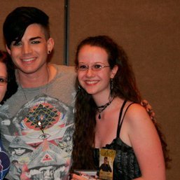 Misty_Glambert's profile picture. Love all creatures 
Jesus is 👑
NBA
✶food✶flowers✶photography✶music✶art✶