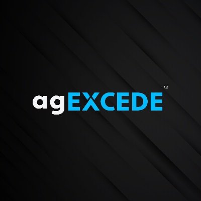 Sales, Marketing and Strategy Solutions for Farming, Ranching and Agribusiness