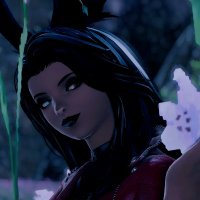 Maeva Grimes (@bttstallbunny) 's Twitter Profile