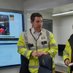 Craig Jackson (@sfrs_cjackson) Twitter profile photo Craig Jackson (@sfrs_cjackson) Twitter profile photo