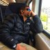 Martin Arredondo (@martinarre2) Twitter profile photo Martin Arredondo (@martinarre2) Twitter profile photo