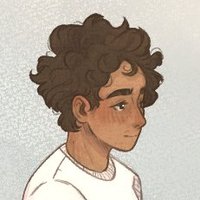 ✨LaPa ✨ (@lapasiralspiral) 's Twitter Profile