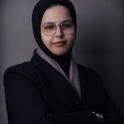 مؤسس ورئيس شركة FA للتدريب وتطوير في الاسواق العالمية ، مستشار ومدرب محلل استراتيجيي 🇺🇸 IITPS عضو في الجمعية البريطانية للمحللين الفنيين 🇬🇧STA