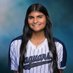 Maithili Shah (@maithilishah48) Twitter profile photo Maithili Shah (@maithilishah48) Twitter profile photo