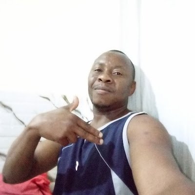 Jared8383's profile picture. Hi ladys please can i get someone special to my life,A serious woman Plz