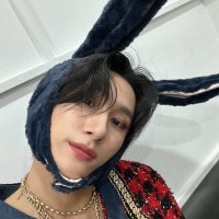 Pau🌙✨️ (@captain_pauu) 's Twitter Profile
