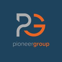 Pioneer Group (@pioneergroup_av) 's Twitter Profile Photo Pioneer Group (@pioneergroup_av) 's Twitter Profile Photo