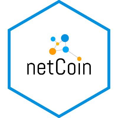 The Network Coincidence Analysis (netCoin) project is building tools to obtain visual and interactive displays of big data 🌐📊 ES|EN #NetCoinR #WikiToolsR
