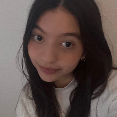 aareani's profile picture. cried during frozen 2