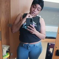 ashlee (@beautifullee23) 's Twitter Profile