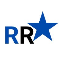 RideRater (@riderater) 's Twitter Profile Photo