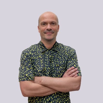 NU DESIGN SPACES founder - a research and development platform | STUDIO RIBEIRO founder - an art experiment based in London and Lisbon