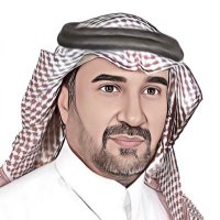 Mushabbab M Albeshri (@m1_albeshri) 's Twitter Profile