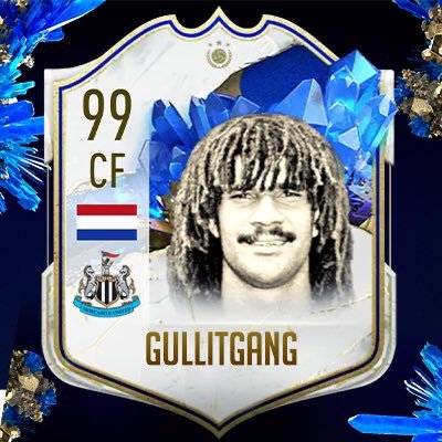 GullitGangFC24 Profile Picture