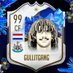 GullitGang (@gullitgangnufc) Twitter profile photo GullitGang (@gullitgangnufc) Twitter profile photo