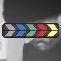 Cooper Bibaud (@cooperbibaud) 's Twitter Profile