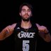Parker Neu (@parker_neu) Twitter profile photo Parker Neu (@parker_neu) Twitter profile photo