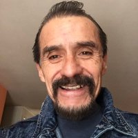 Luisov 🇲🇽 🇵🇸 (@luisrodacot) 's Twitter Profile Photo Luisov 🇲🇽 🇵🇸 (@luisrodacot) 's Twitter Profile Photo