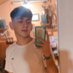 Emilio con J de Joaquin (@emilio_joa_16) Twitter profile photo Emilio con J de Joaquin (@emilio_joa_16) Twitter profile photo