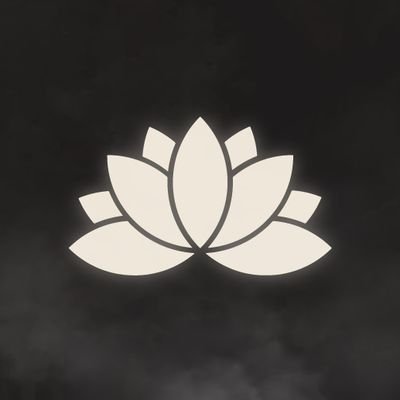 Huragami_NFT's profile picture. A gentle yet powerful contrast between the colors of Web3. Decided by Destiny. Touched by Infinity.
Founders: @Ronin_Huragami & @Kenzo_Huragami