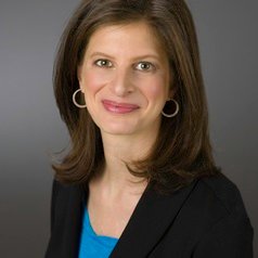 BU Professor and Chair, Occupational Therapy and Public Health. I study sex, violence, autism.
https://t.co/n7qtSewXiE…