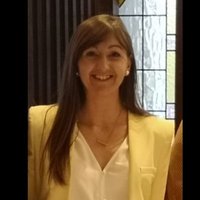 Karen Blennerhassett (@karenblenner) 's Twitter Profile Photo Karen Blennerhassett (@karenblenner) 's Twitter Profile Photo