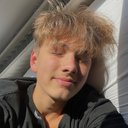 Ilya Radchenko - @Ilyaryxme - Twitter