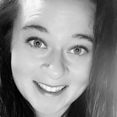 afaber_ugc's profile picture. UGC Content Creator! 
My goals, are your goals! 
Increase brand awareness & your sales!

afaber.ugc@gmail.com