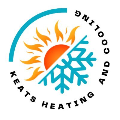 Top Rated HVAC Expert providing one on one personalized Heating and Cooling service you can afford. Proudly serving the Omaha area since 2015.