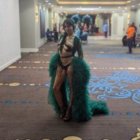 MissEnvyFL ~ Tampa Domme(@MissEnvyFL) 's Twitter Profileg