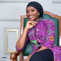 Nasreen Zankawah (@nzankawah) 's Twitter Profile Photo Nasreen Zankawah (@nzankawah) 's Twitter Profile Photo