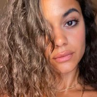 Ghida (@ghidathinifawaz) 's Twitter Profile Photo Ghida (@ghidathinifawaz) 's Twitter Profile Photo