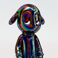 Cerulian (@ceruliandream) Twitter profile photo