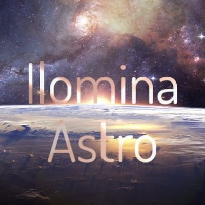 https://t.co/eZKFtx6IxP
On a journey through lifetimes of astrology
Certified star tolk, translating cosmic vibes