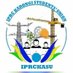 RP KARONGI COLLEGE KSU (@karongi_ksu) Twitter profile photo RP KARONGI COLLEGE KSU (@karongi_ksu) Twitter profile photo