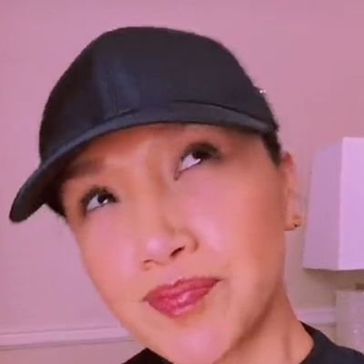 loveLop13628580's profile picture. Love