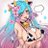 snuff_meat's profile image