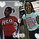 Desiree Mceachern - @DesireeMceacher - Twitter