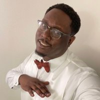 Chuck Benji (@chuckbenji_) 's Twitter Profile