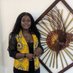 Mlle Akoua (@geordiagrace) Twitter profile photo Mlle Akoua (@geordiagrace) Twitter profile photo
